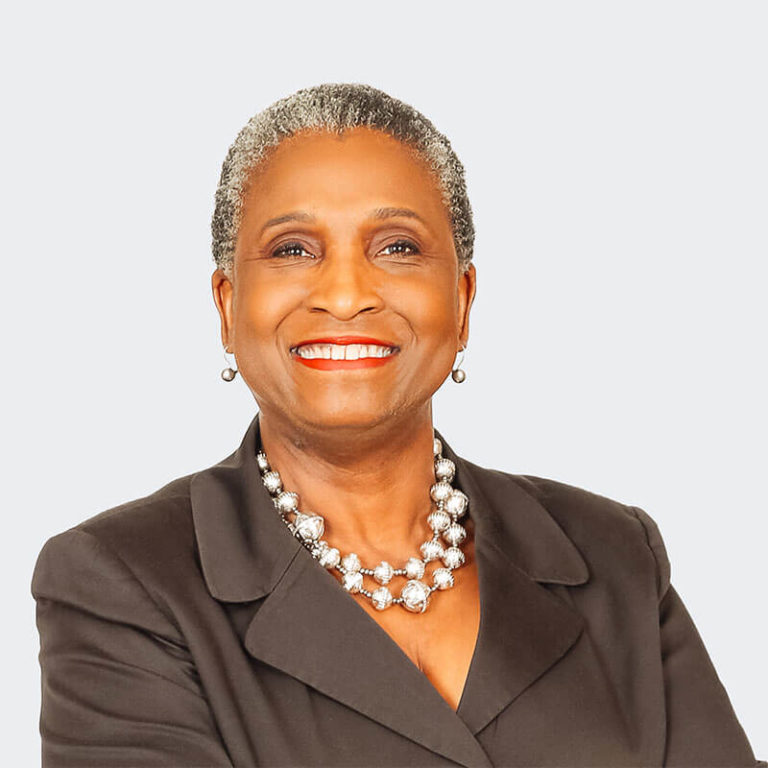 Linda Bond Edwards Recognized as Florida Legal Elite | RumbergerKirk