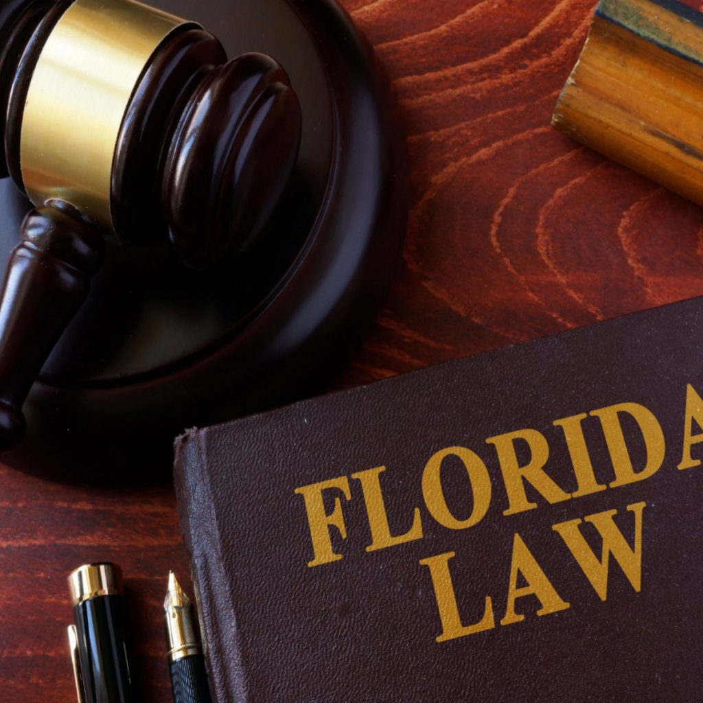 Breaking It Down: What Florida Insurers Need To Know About Bad Faith ...